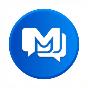 易歪歪官网 - 易歪歪内容电商使用场景介绍