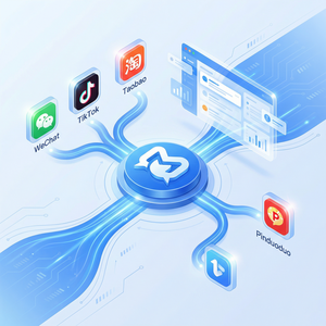 易歪歪官网 - 易歪歪官网新手礼包领取方法