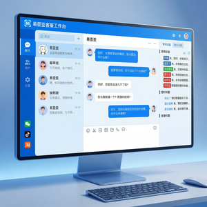 易歪歪官网 - 易歪歪适合哪些行业使用