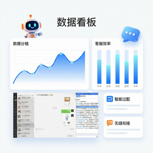 易歪歪官网 - 易歪歪官网新手礼包领取方法