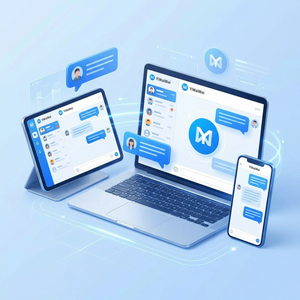 易歪歪官网 - 易歪歪预售活动客服准备方法