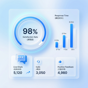 易歪歪官网 - 易歪歪团队版消息提醒设置方法