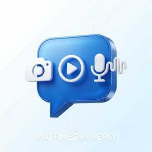 易歪歪官网 - 易歪歪官方合作申请方法