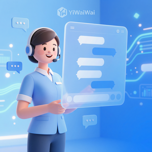 易歪歪官网 - 易歪歪官网社会责任策略分析